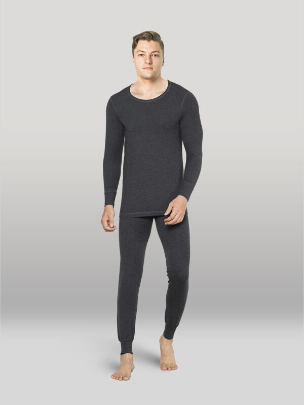 Lux Inferno Fine-X Thermal Wear for men